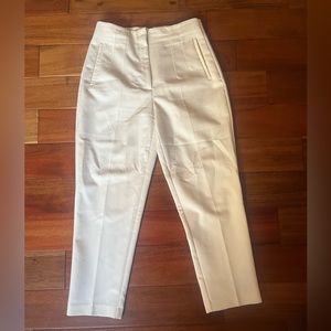 Zara Trousers